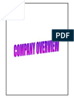 Company Profile: Arihant Pumps