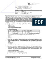 FORMAT SOAL PTS GASAL_Aris Windarto