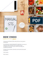 Manual STC 2020 Nacional