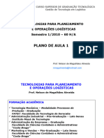 Plano - de - Aula - 1 (1) - Prof Nelson