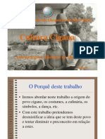 Microsoft Power Point - Antropologia e História Do Desporto [Só de Leitura] [Modo de Compatibilidade