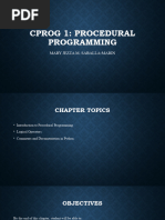 4-Procedural-Programming