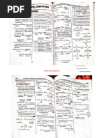 12th STD English Way To Success Full Guide PDF (SSLC Centum Study) | PDF