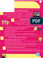 Ppdb-T2kam-M. Harsa Pradika