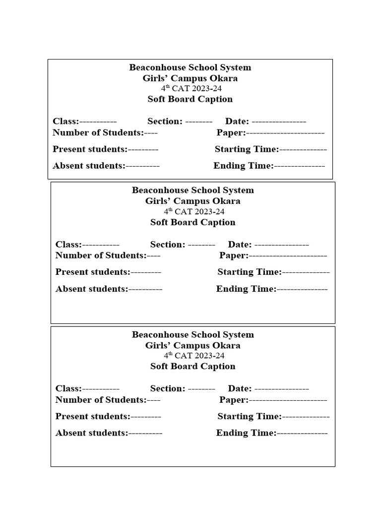 soft-board-caption-pdf