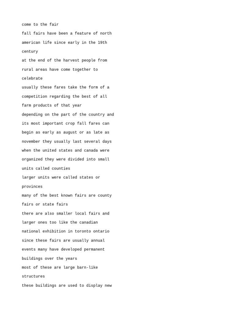 (English (Auto-Generated) ) 12 Hours Learn English While Sleeping