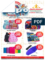 jamjooom calicut expo back to school offer-1