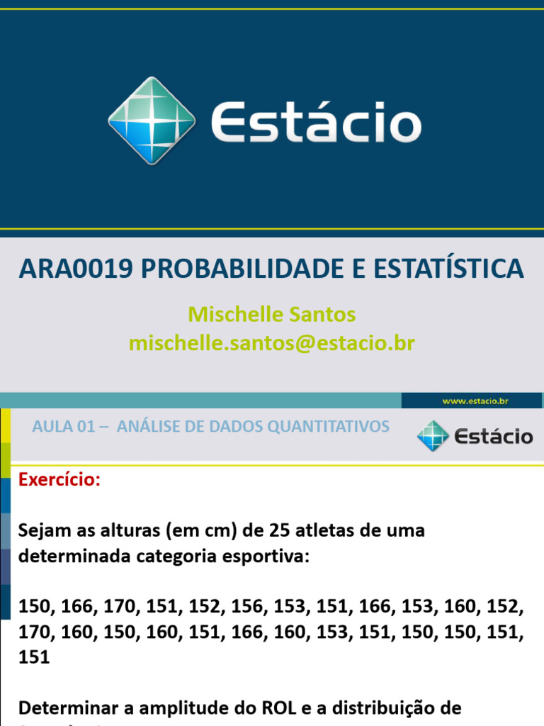 Alcançarem - Significado e Sinônimo - escreva.ai, image size:768x1024