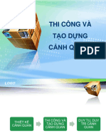 Bai Mo Dau