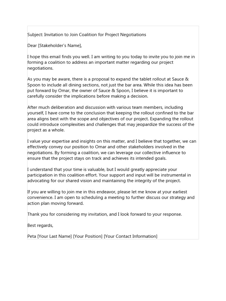 My Project | PDF | Career & Growth | Law