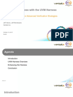 64956f4560916ce9f9b105a4_verification_prowess_with_uvm_harness_presentation