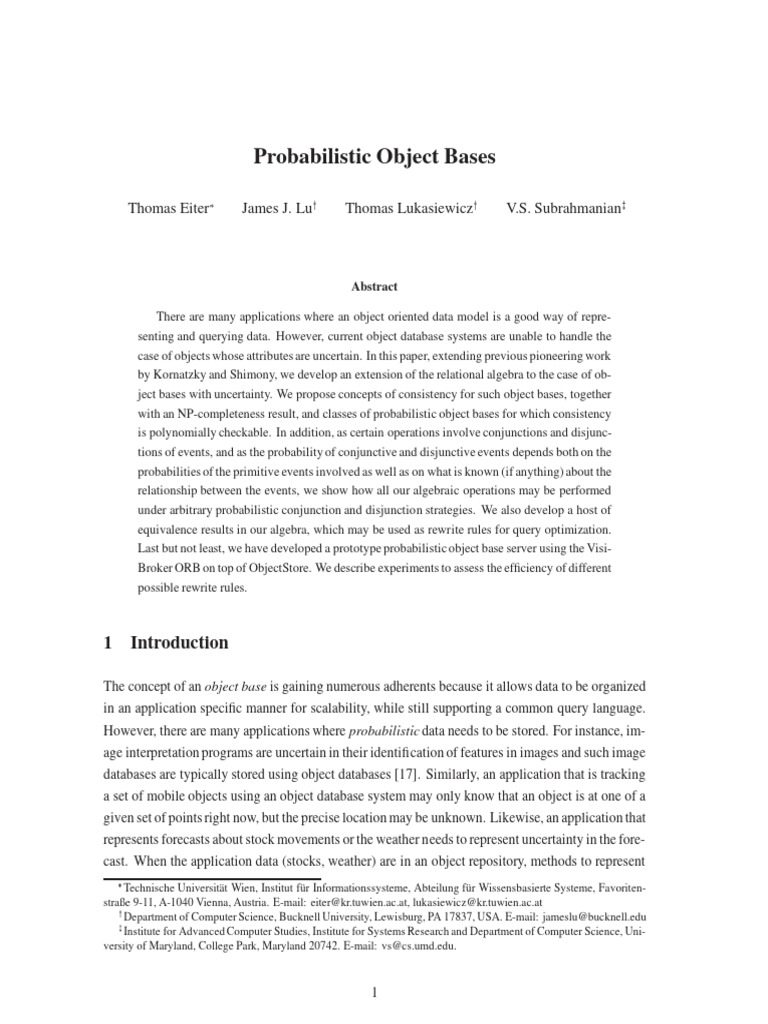 10 1 1 39 766pob 1 10 download free pdf probability distribution