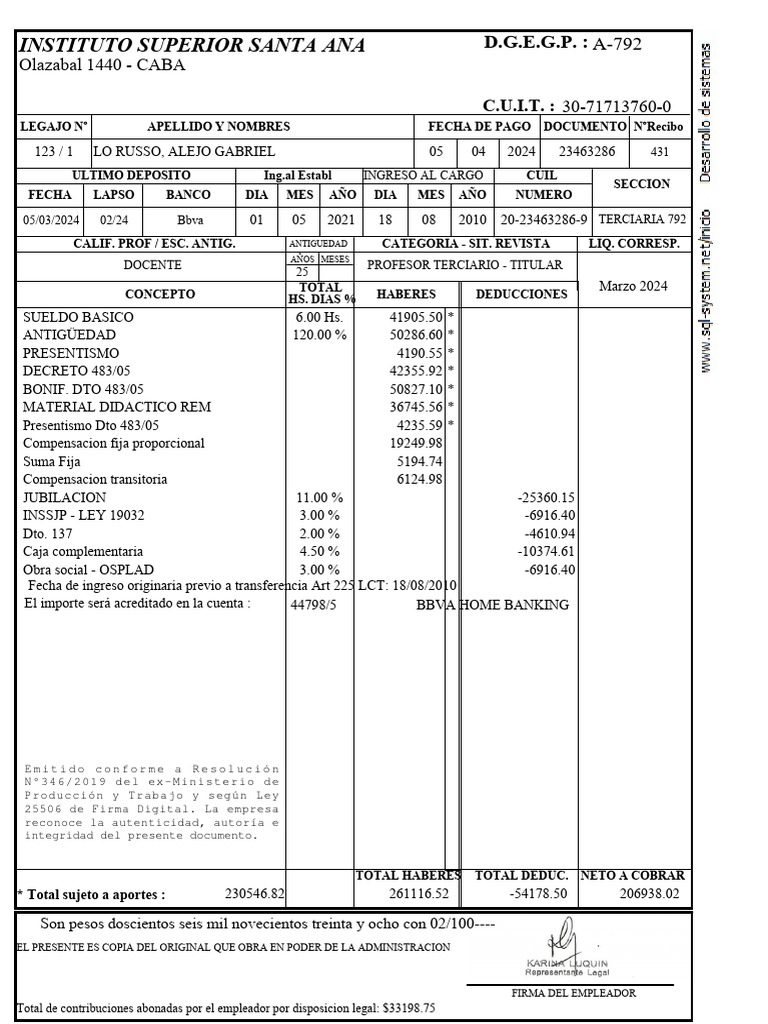 20-23463286-9_2024-03_Recibos Marzo 2024_Recibos Marzo 2024_Alejo ...