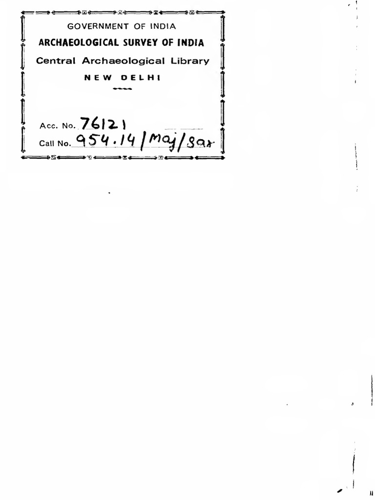 2015.56807.history of Bengal Vol2 Text PDF