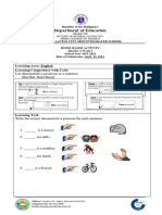 Q4-ENGLISH-HBA-WEEK-3