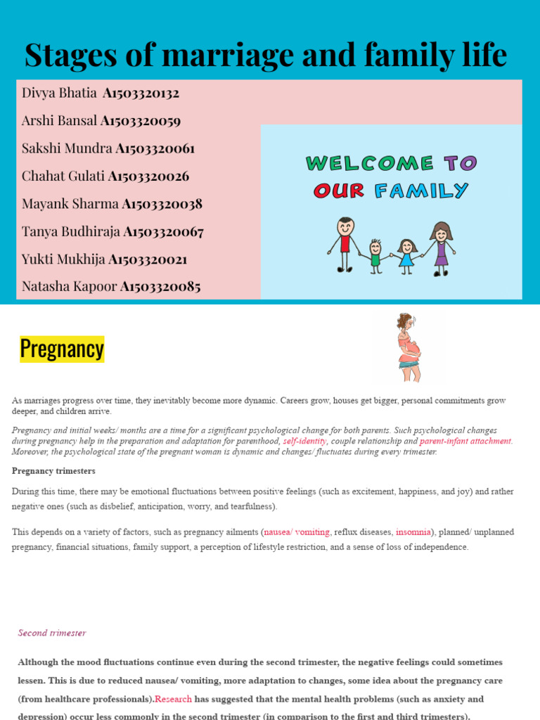 family-pdf-cost-of-living-parenting