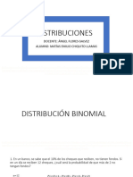 DISTRIBUCIONESBPMH