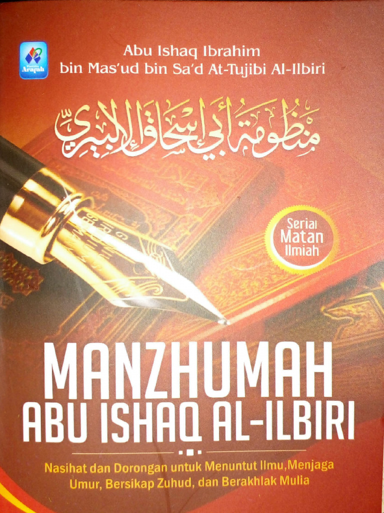 Reni shahrida jinsiy aloqa qilish