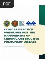 RA 10747 Rare Diseases | PDF | Health Care | Health System