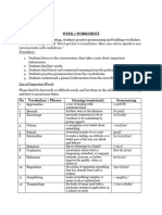 Week 1 Worksheet - Listening For Workplace and Business Communication-2