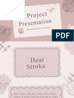 Pink-Aesthetic-Nature-Project-Presentation