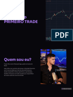 Do-ZERO-ao-PRIMEIRO-TRADE