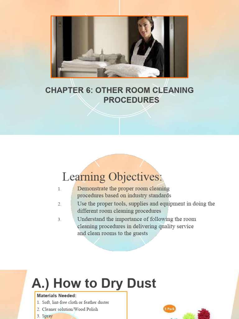 Math 101 Handouts