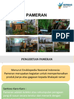 PAMERAN