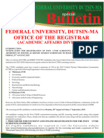 special-on-post-utme (1)