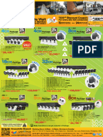 Pricelist-CCTV-Products