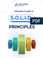 SOLID Principles ? 1700128364