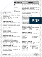 QUÍMICA S01