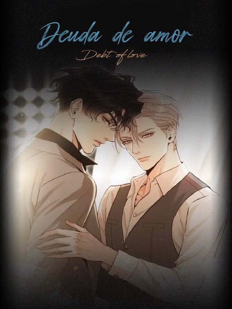 05 Deuda de Amor - Debt of Love | PDF