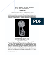 THE Treatment OF Displaced Fractures OF THE Neck OF THE Femur BY Compression