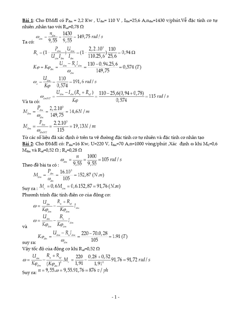 Baigiaitr pdf