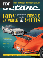 トップス Supreme Stripe Rugby \"Black\" January 2019 | PDF | Formula One | Car Manufacturers