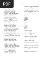 Chapter-4-Worked-Solutions For Year 11 Standard Maths Cambridge NSW