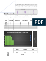 Excel Proyecto-Jusr 26052023