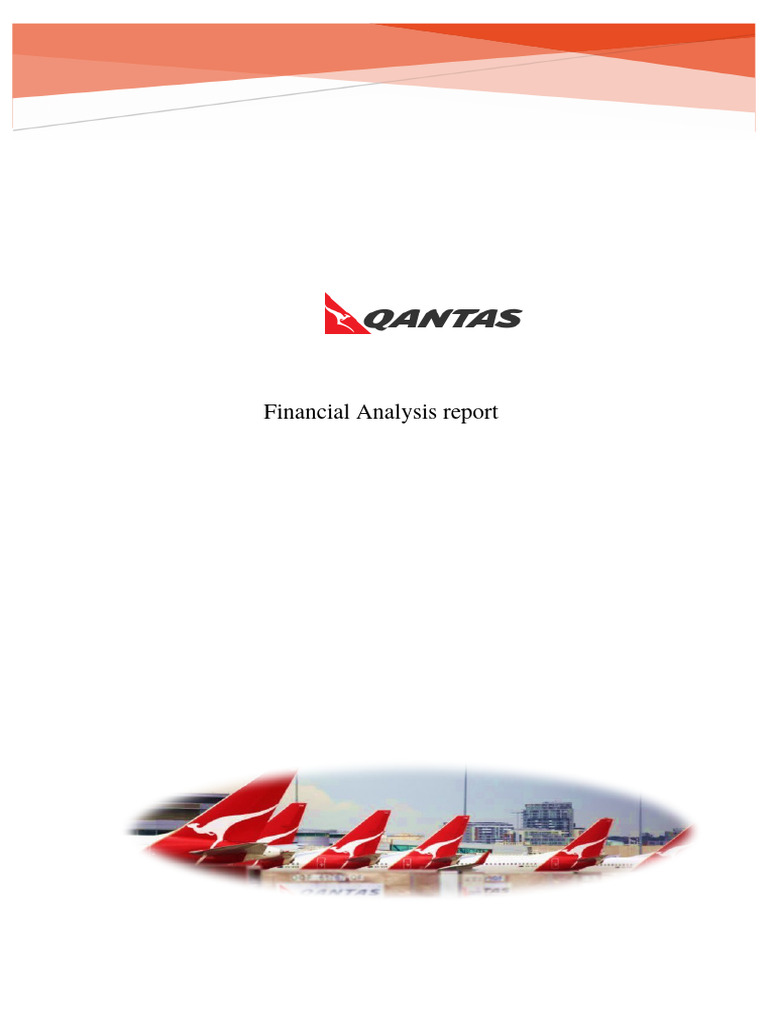 qantas-financial-analysis-report-download-free-pdf-expense-revenue