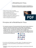 Fundamentos 2do semestre compilacion