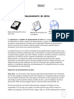 3-perifc3a9ricos-dispositivos-de-almacenamiento-de-datos1