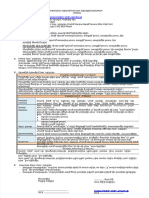 pdf-rpp-1-lembar-pjok-kelas-8-tolak-peluru_compress (2)