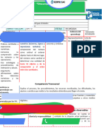 Descomposion de Numeros 09 Mayo 1er Grado