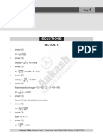 CLS ENG 24 25 XII Che Target 1 Level 1 Chapter 2