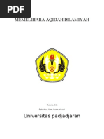 Download memeliharaaqidahislamiyahbyabeng-koesoemo-520SN73194031 doc pdf