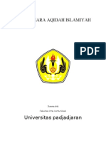 Download memelihara aqidah islamiyah by abeng-koesoemo-520 SN73194031 doc pdf