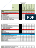 Aplikasi PENILAIAN UJI KOM. TBSM 2020-2021