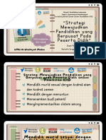 Topik 2. Demonstrasi Kontekstual_Nurhalimah Azzarah