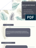 Metakomunikasi.pdf
