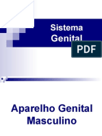 Genital